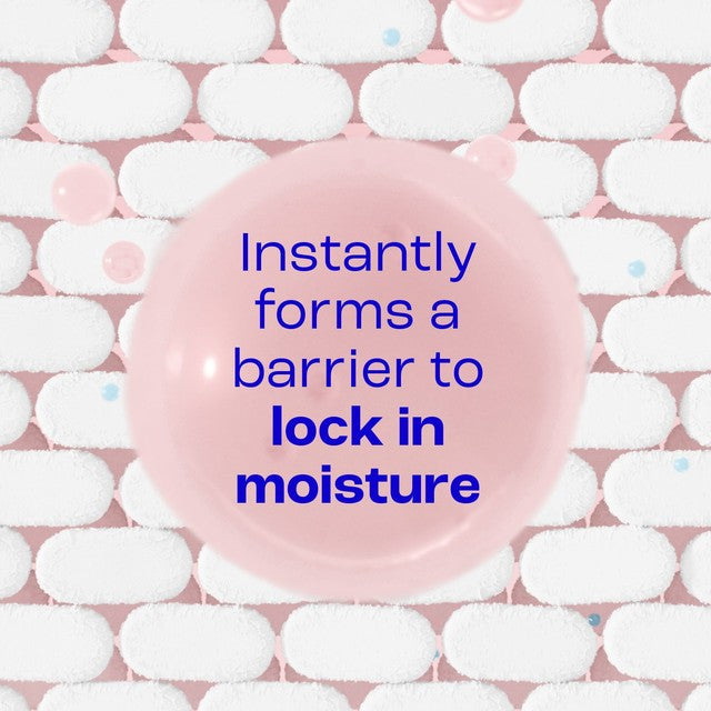E45 moisturising cream for dry skin and eczema (British brand)