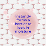 E45 moisturising cream for dry skin and eczema (British brand)