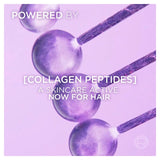 L'Oreal Collagen Lifter Conditioner 300ml (British brand)