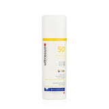 Ultrasun kids sun protection gel 150ml (British brand)