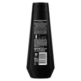 TRESemmé Thermo Style Memory Shampoo, imported from the UK