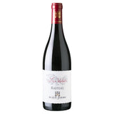 Alain Jaume Rasteau Les Valats red wine 75cl - British product