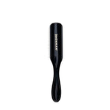 Denman 7 row hair styling brush - British product