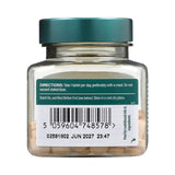 Holland & Barrett Vitamin B Complex 120 Tablets, UK version