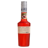De Kuyper passion fruit liqueur 35cl - British product