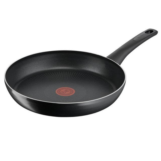 Tefal Titanium Force 28cm frying pan (British brand)