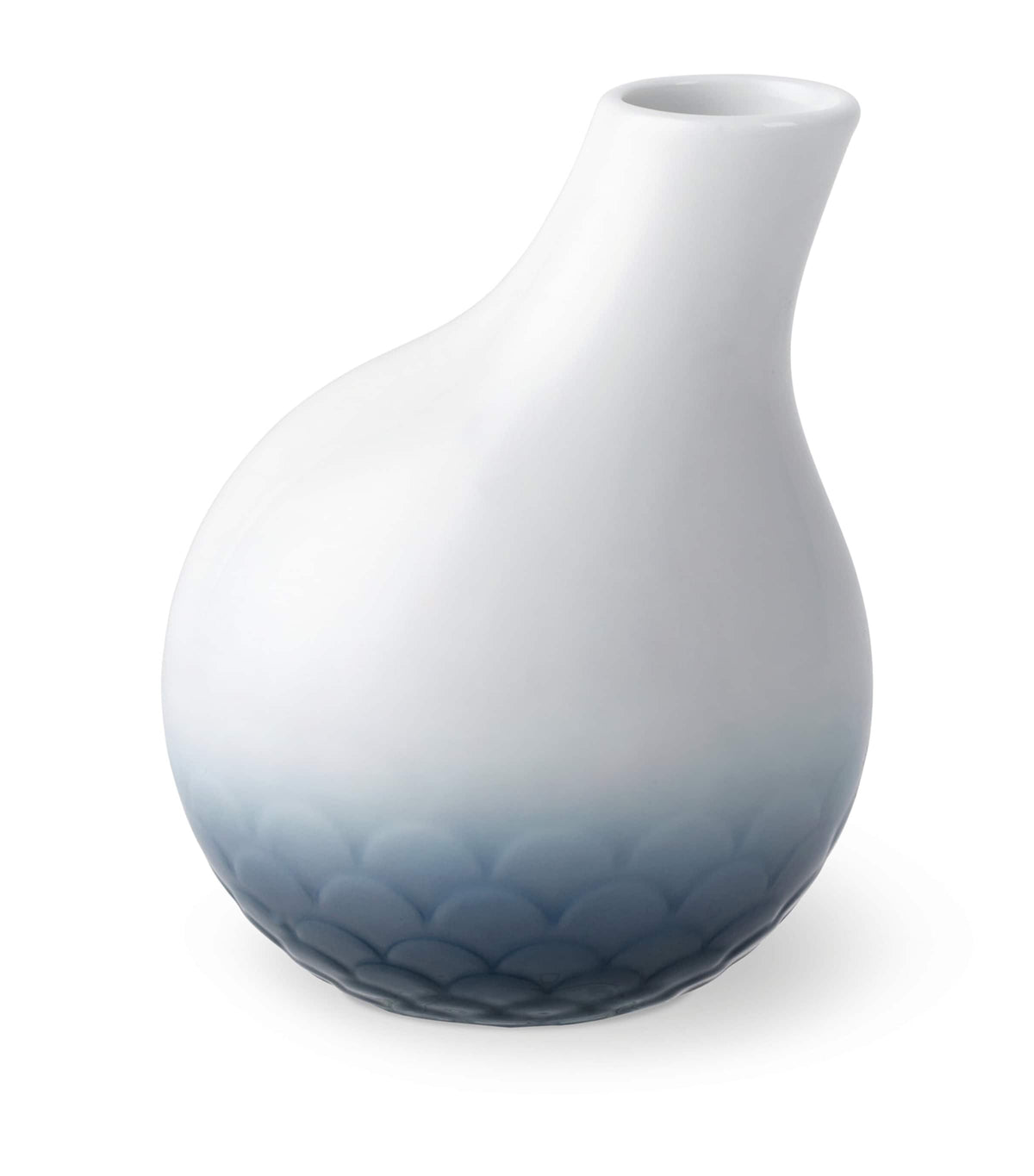Royal Copenhagen Hav jug, imported from the UK