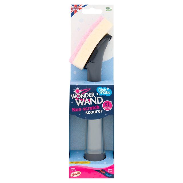 Dishmatic Wonder Wand GOODS M&S   