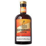 Johnnie Walker Old Fashioned Cocktail   50cl GOODS M&S   