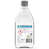 Ecover Rinse Aid   450ml GOODS M&S   