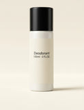 Fahrenheit deodorant spray 150ml, imported from the UK