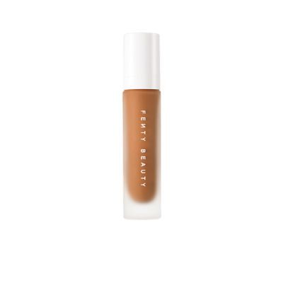 Fenty Beauty PRO FILT'R Soft Matte Longwear Foundation 32ml GOODS Boots 425  