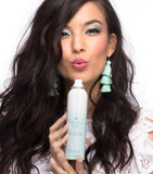 Drybar Triple Sec 3-in-1 Finishing Spray 118ml - British product