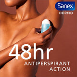 Sanex Dermo Active Freshness Roll On Deodorant   50ml GOODS M&S   