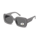 Montana MP68 grey polarised sunglasses, UK version
