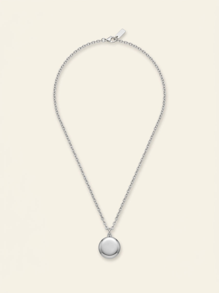 Vivienne Westwood Carmela necklace 53cm, UK version