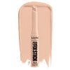 NYX Professional Makeup Pro Fix Stick Light Concealer, imported from the UK