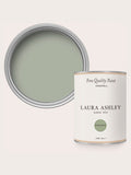 Laura Ashley Natural Eggshell Paint 750ml