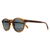 David Beckham DB 1036/S brown sunglasses, imported from the UK