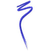 Maybelline Tattoo Liner Gel Pencil Galactic Cobalt eyeliner, imported from the UK