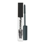 L.A. Colors clear mascara 7ml (British brand)