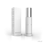 LELO toy cleaning spray 60ml, imported from the UK