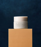 U Beauty Multimodal Defender Broad Spectrum SPF30 Moisturiser 50ml (British brand)