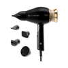 Bellissima Italia Creativity 4 You Hair Dryer - British product