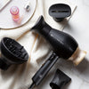 Bellissima Italia Creativity 4 You Hair Dryer - British product
