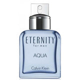 Calvin Klein Eternity Aqua EDT 100ml, imported from the UK