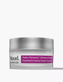 Hydro-Dynamic Ultimate Moisture 50ml Body Care M&S   