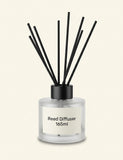 Jo Malone Lime Basil and Mandarin diffuser 165ml, imported from the UK