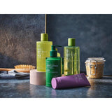 M&S Clarifying Hair & Body Wash   300ml GOODS M&S   