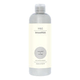 M&S Coconut & Lychee Shampoo   500ml GOODS M&S   