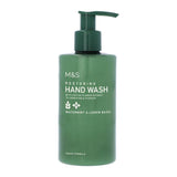 M&S Restoring Hand Wash   250ml GOODS M&S   