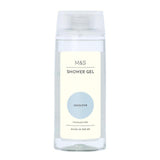 M&S Sensitive Shower Gel   250ml GOODS M&S   