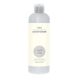 M&S Coconut & Lychee Conditioner   500ml GOODS M&S   