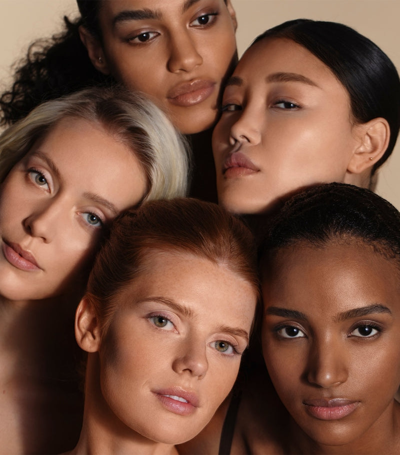 Sisley Phyto-Teint Perfection foundation 30ml (British brand)