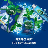 Radox Ultimate Bath Collection Gift Set GOODS M&S   