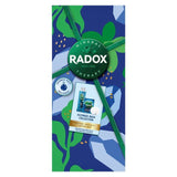 Radox Ultimate Bath Collection Gift Set GOODS M&S   