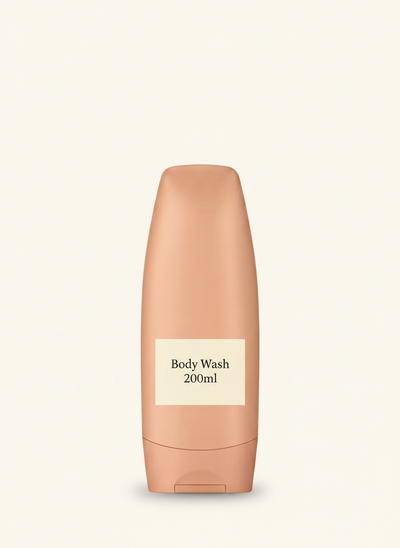 John Lewis Liz Earle Energise & Glow Body Lotion 200ml- Buy online at McGrocer