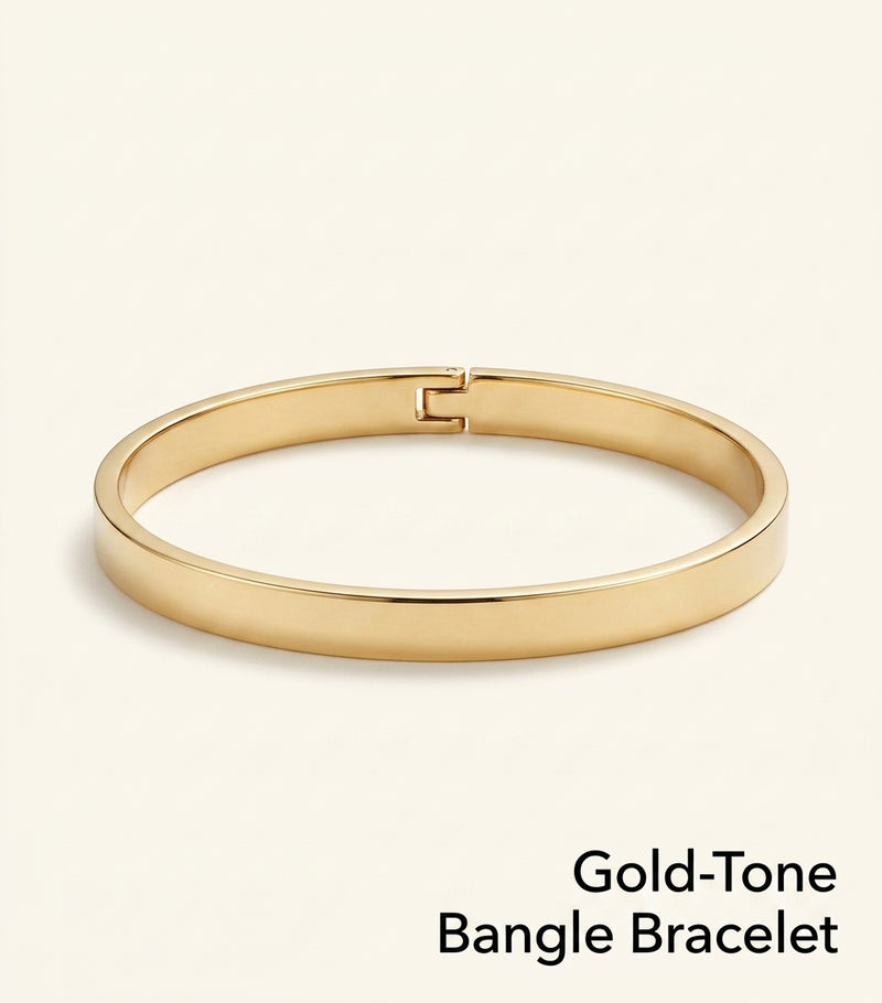 Cartier medium yellow gold and diamond LOVE bracelet, imported from the UK