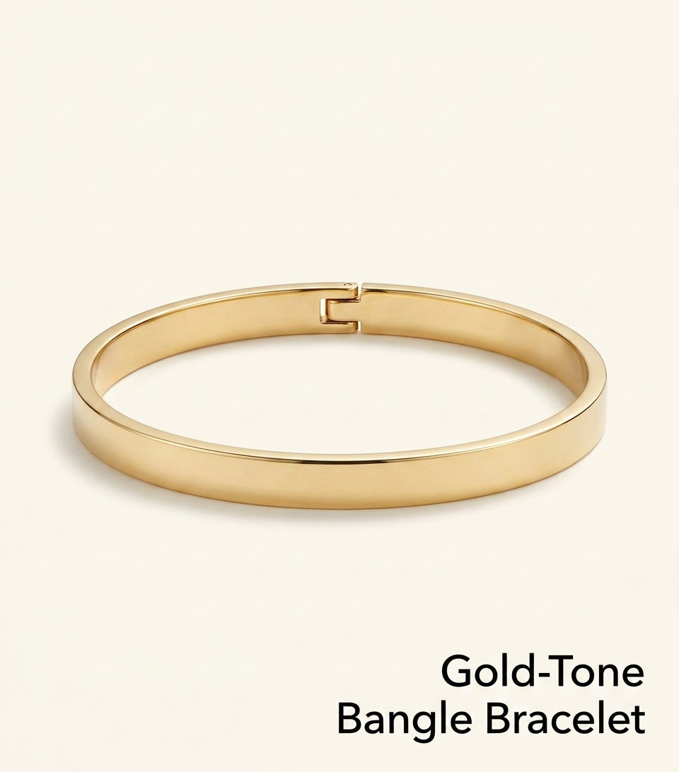 Cartier medium yellow gold and diamond LOVE bracelet, imported from the UK