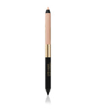 Estée Lauder Smoke & Brighten Kajal Eyeliner Duo - British product