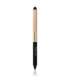 Estée Lauder Smoke & Brighten Kajal Eyeliner Duo - British product