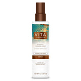 Vita Liberata Untinted Heavenly Tanning Elixir Medium 150ml GOODS Boots   