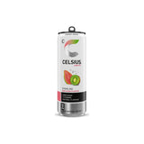 Celsius energy drink Kiwi Guava 355ml, imported from the UK