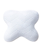 Tempur Ombracio Smartcool pillow 50cm x 60cm (British brand)