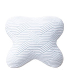Tempur Ombracio Smartcool pillow 50cm x 60cm (British brand)