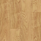 Golden Select Toasted Honey Oak laminate flooring 1.146 m² pack, UK version